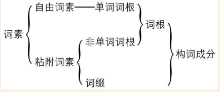 1540359837418